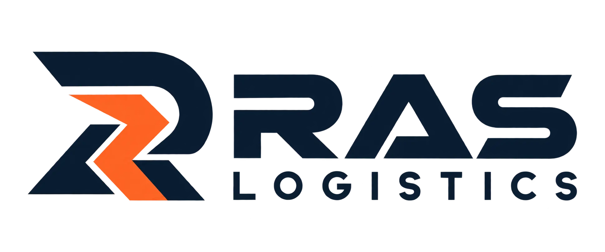 RAS Logistics